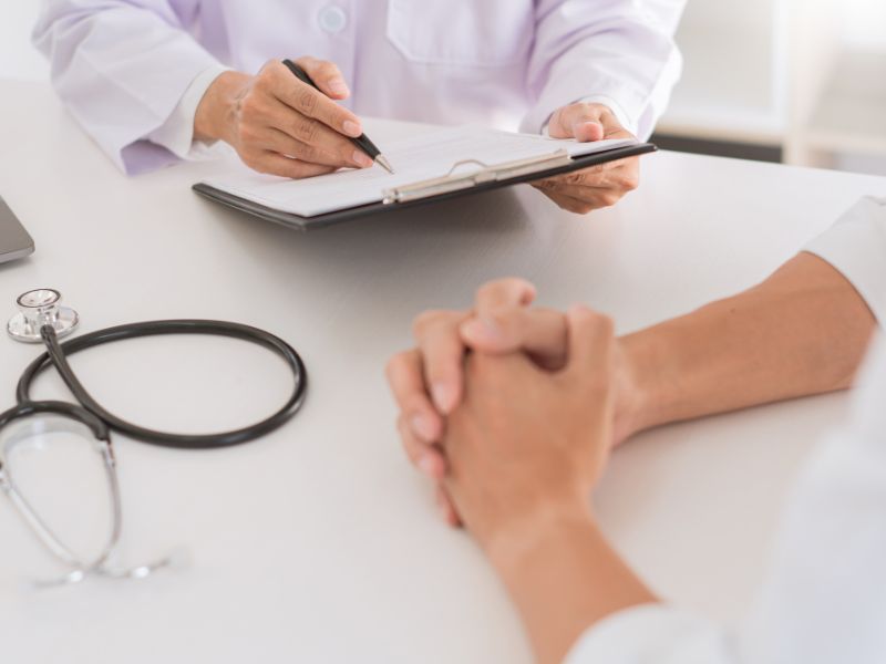 atención primaria y medicina familiar